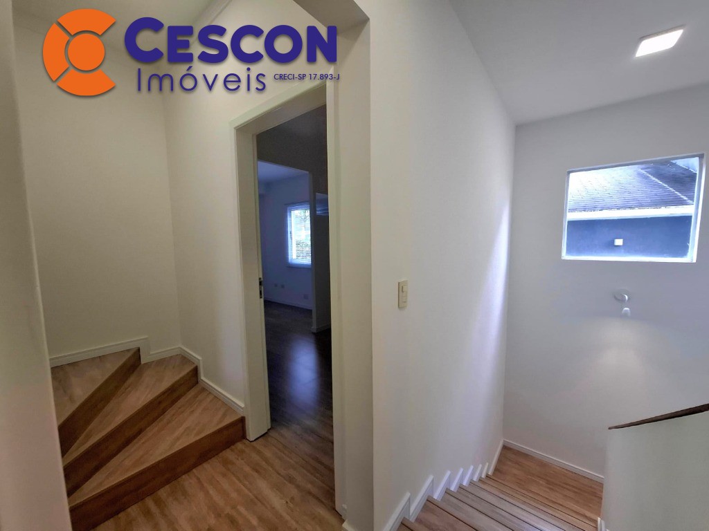 Casa de Condomínio, 3 quartos - Foto 46