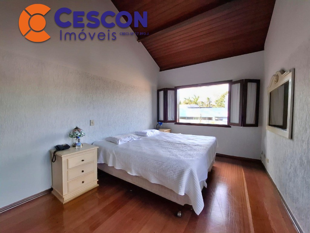 Casa de Condomínio, 5 quartos - Foto 56