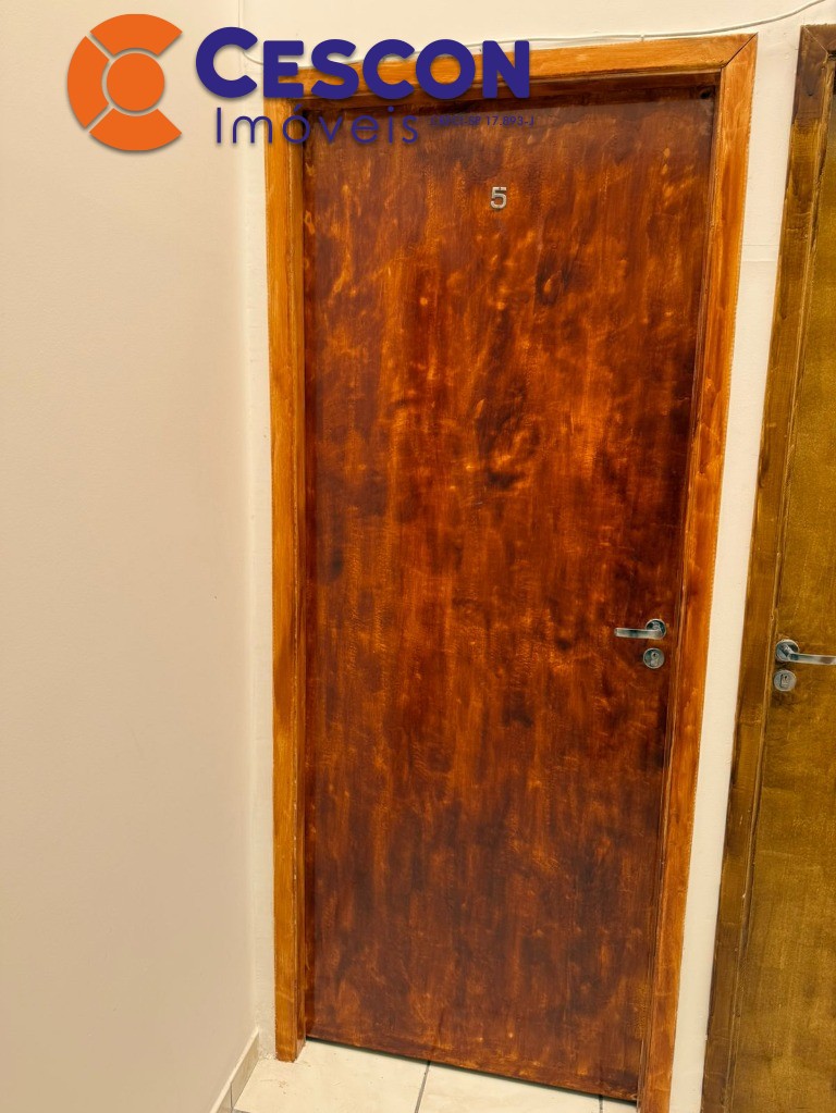 Sala-Conjunto - Foto 2