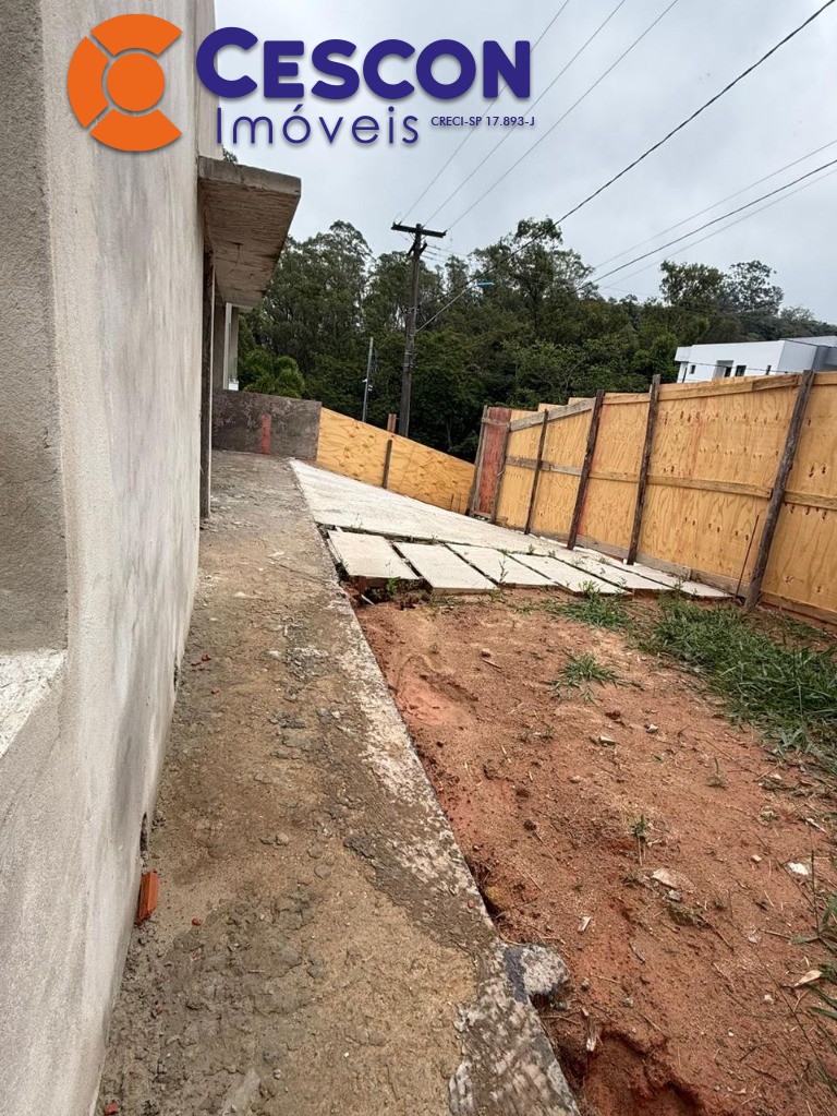 Casa de Condomínio, 3 quartos - Foto 9