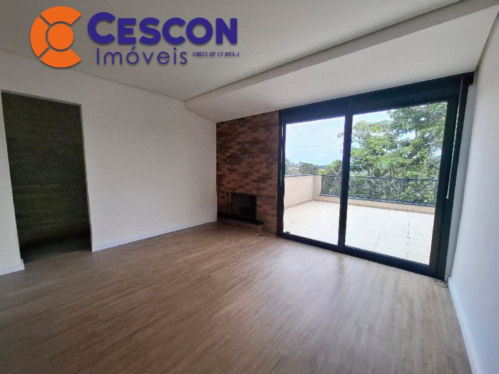 Casa de Condomínio, 3 quartos - Foto 36