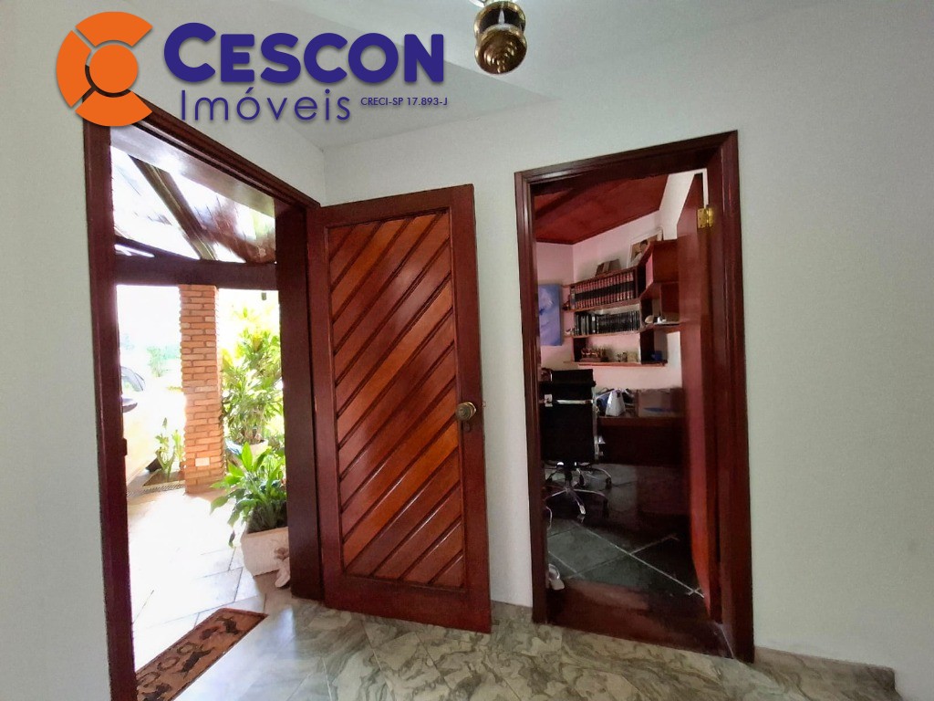Casa de Condomínio, 5 quartos - Foto 6