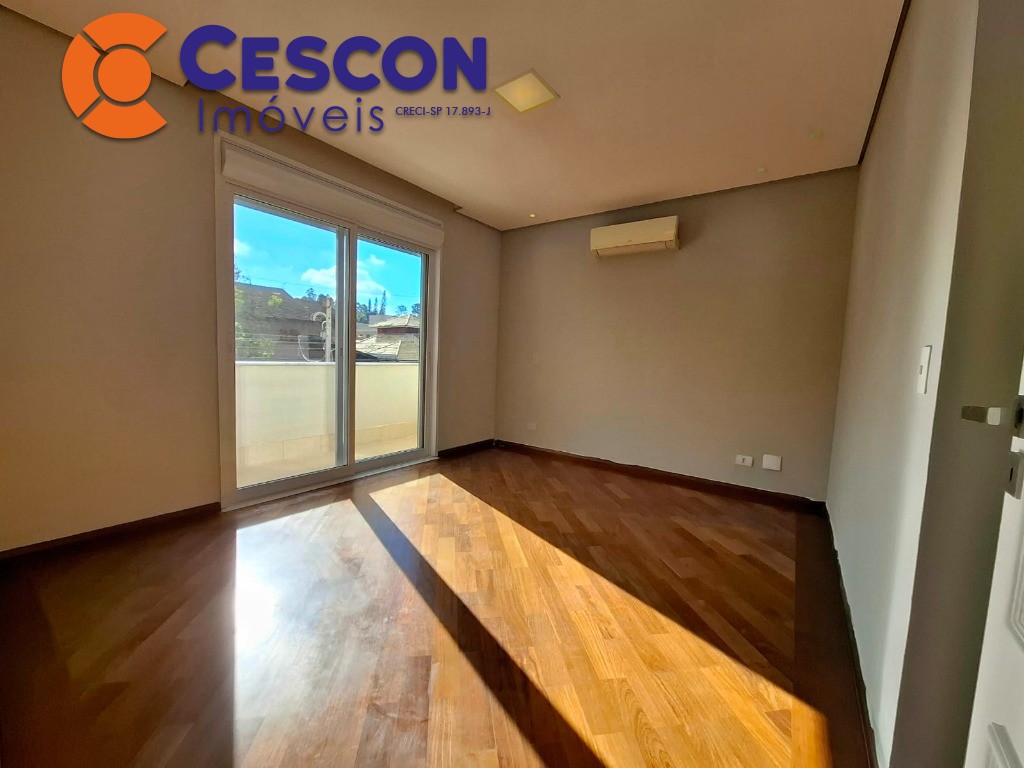 Casa de Condomínio, 4 quartos - Foto 54