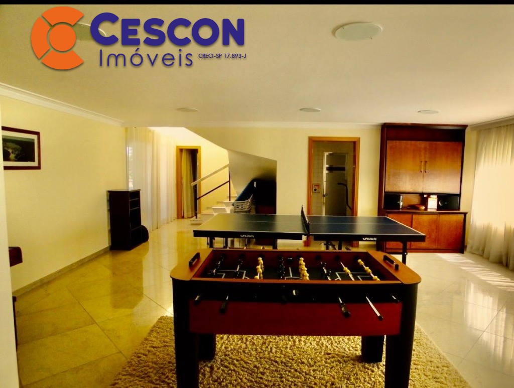 Casa de Condomínio, 5 quartos - Foto 32