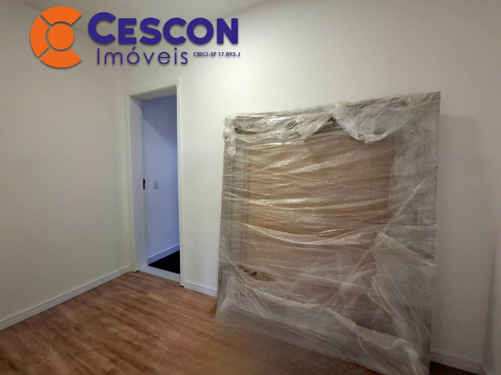 Casa de Condomínio, 3 quartos - Foto 38