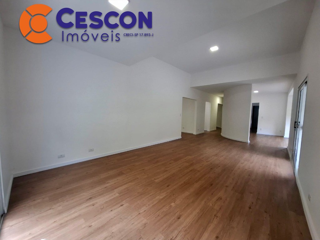 Casa de Condomínio, 3 quartos - Foto 13