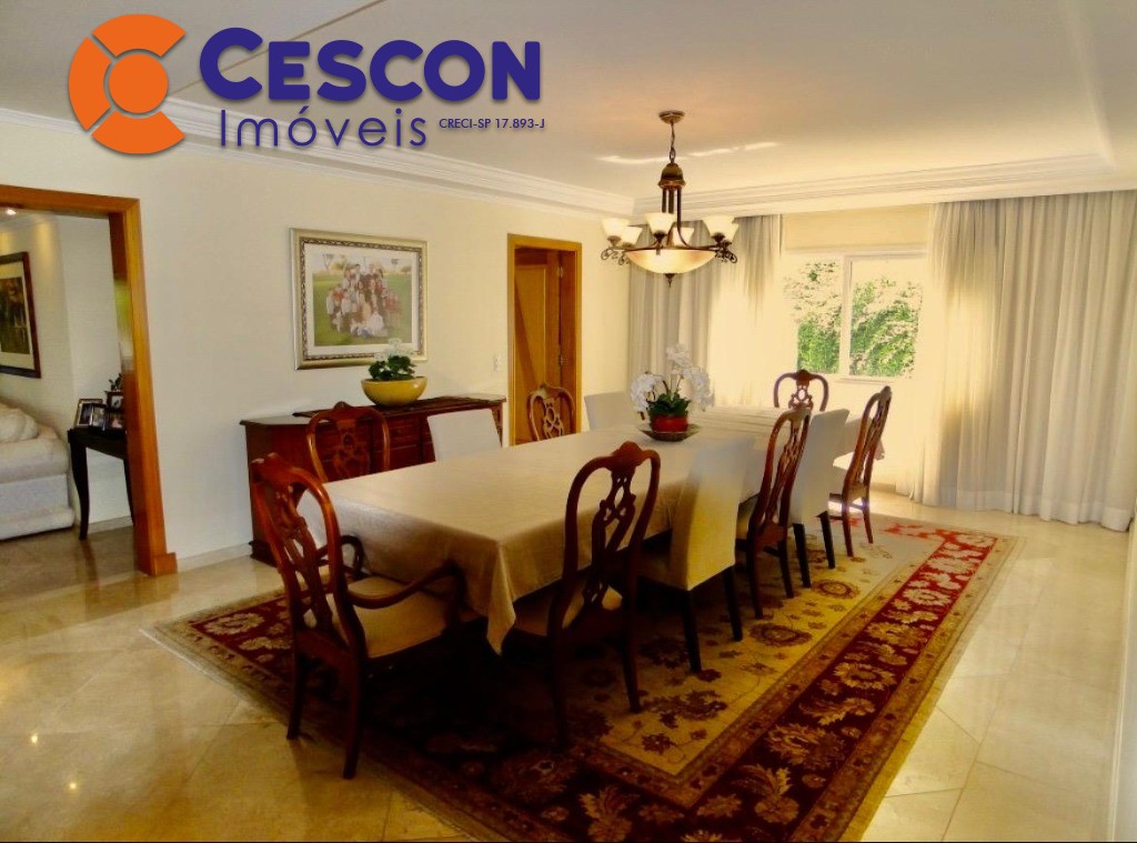 Casa de Condomínio, 5 quartos - Foto 15