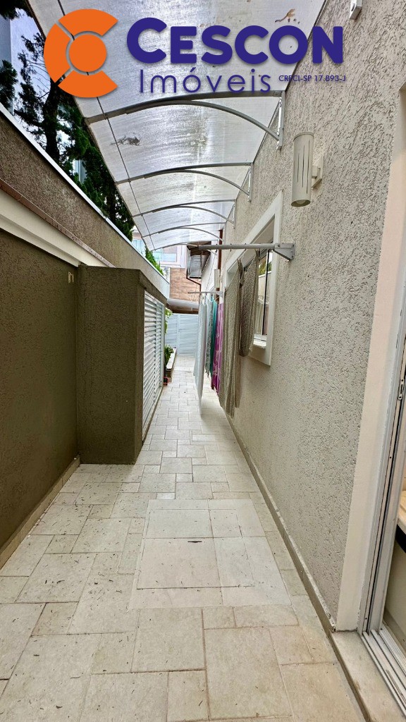 Casa de Condomínio, 5 quartos - Foto 33