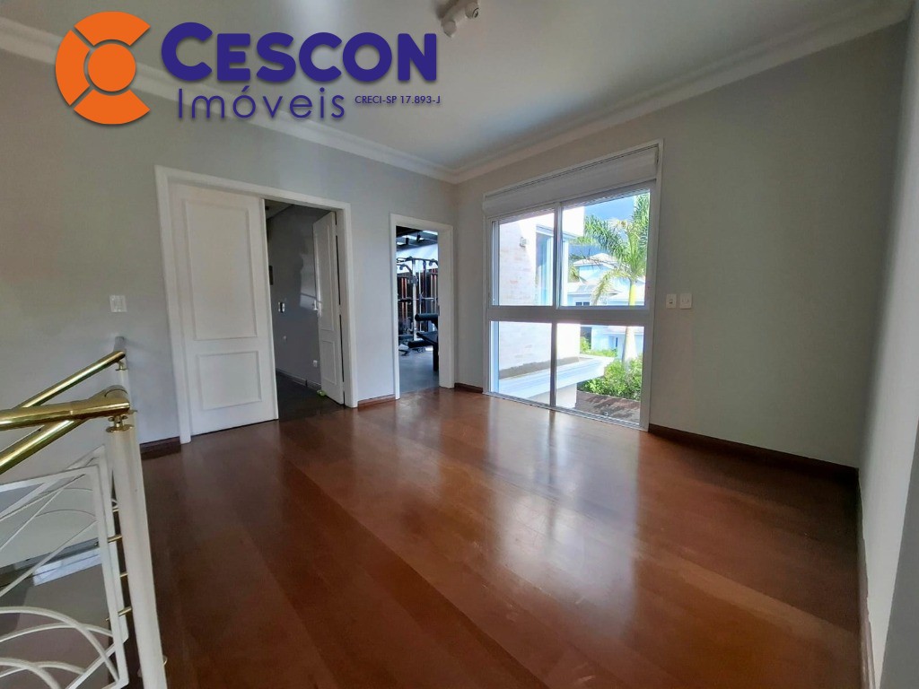 Casa de Condomínio, 4 quartos - Foto 65