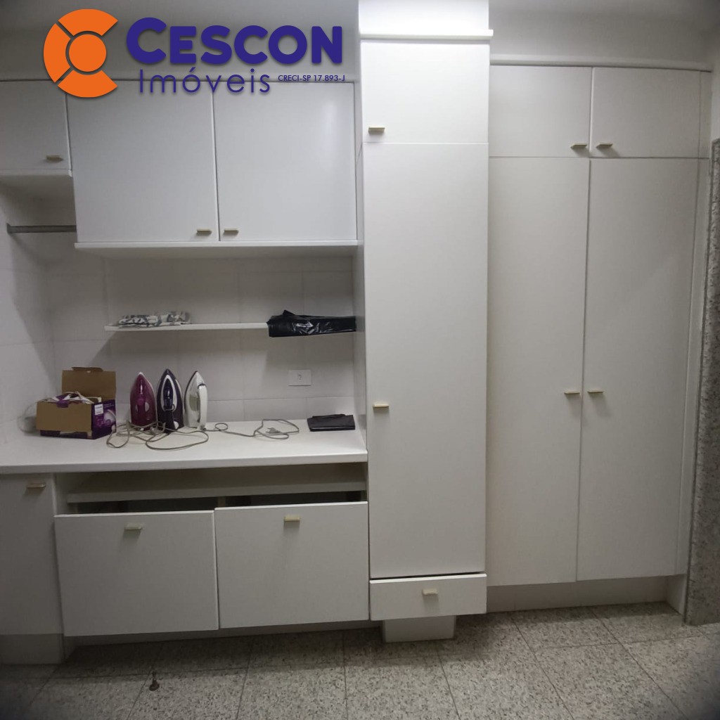 Casa de Condomínio, 5 quartos - Foto 18