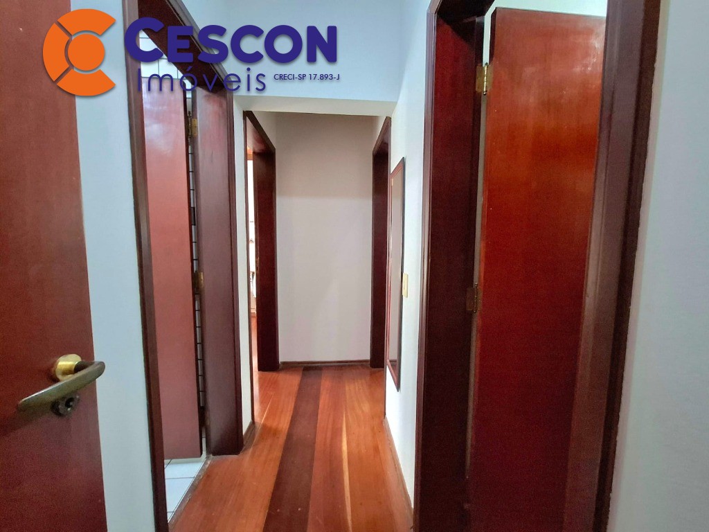 Casa de Condomínio, 5 quartos - Foto 44