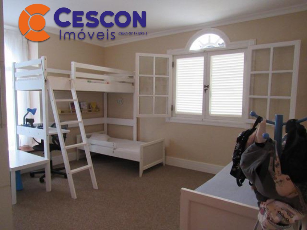 Casa de Condomínio, 3 quartos - Foto 24