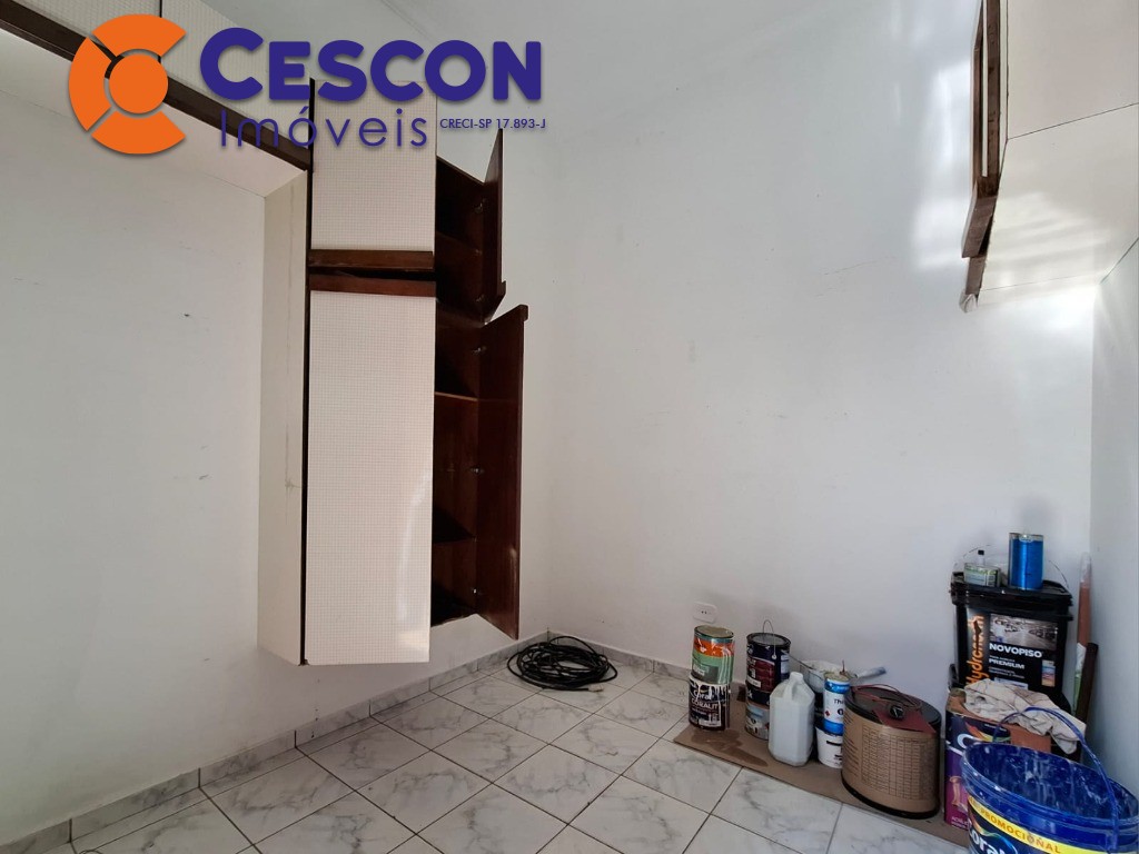 Casa de Condomínio, 3 quartos - Foto 21