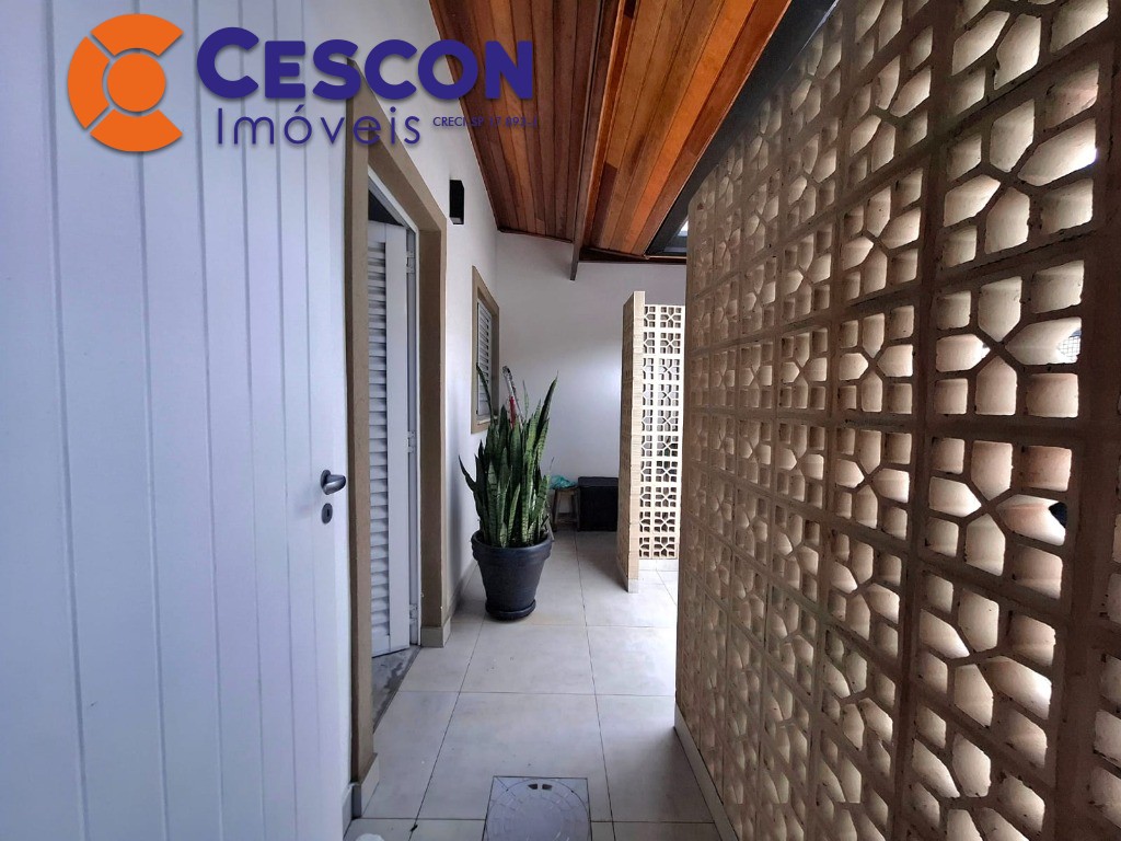 Casa de Condomínio, 3 quartos - Foto 70