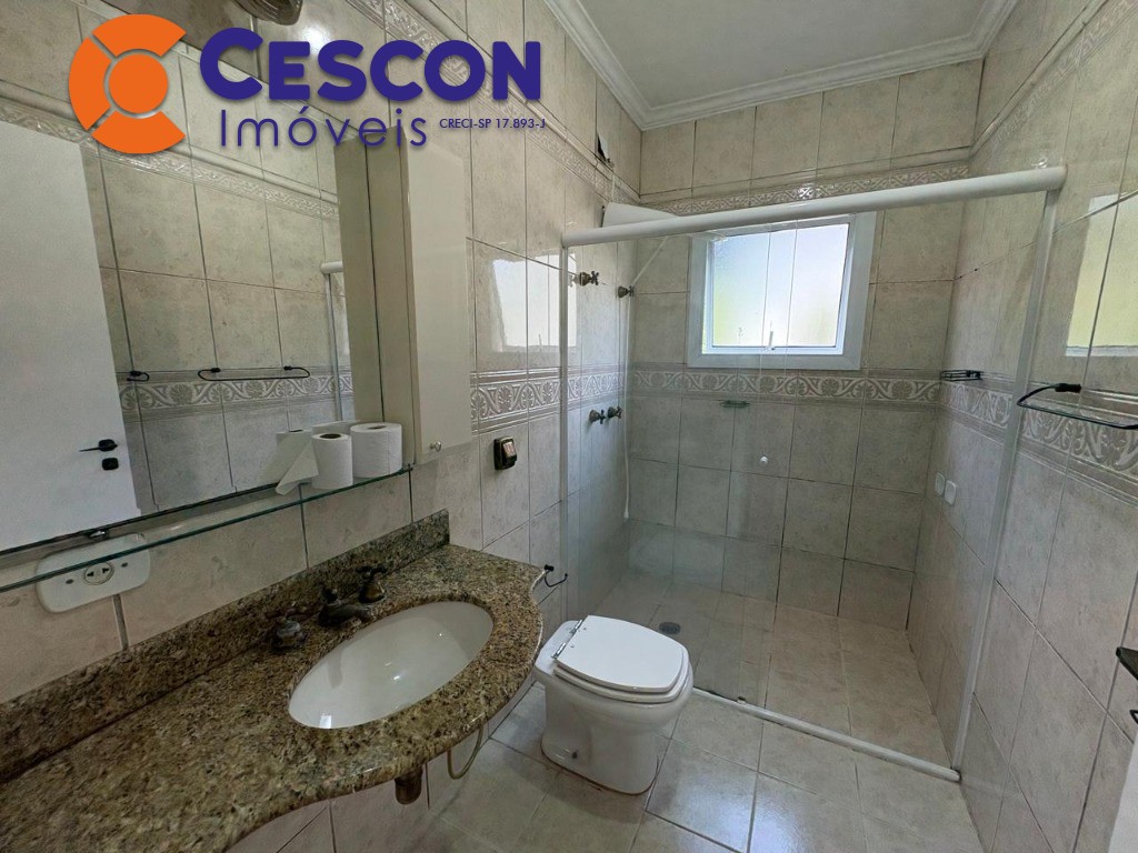 Casa de Condomínio, 3 quartos - Foto 27