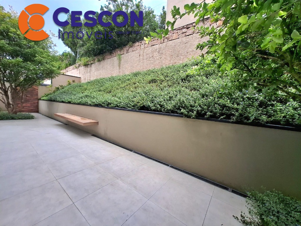 Casa de Condomínio, 3 quartos - Foto 63