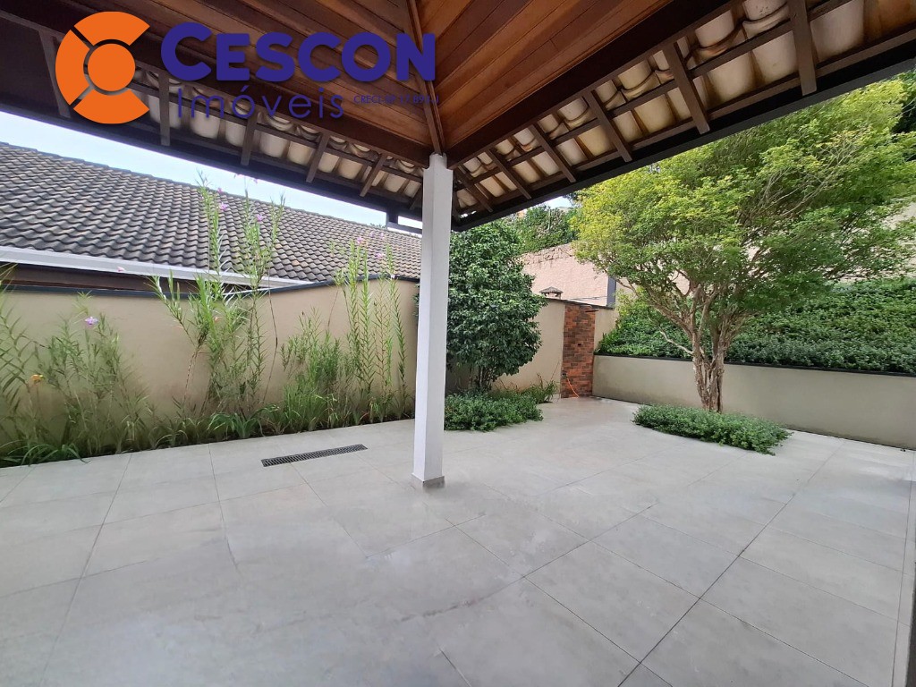 Casa de Condomínio, 3 quartos - Foto 65