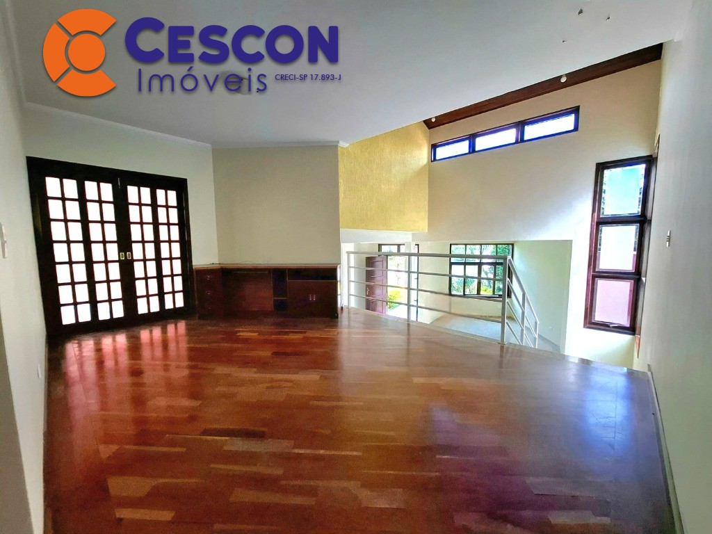 Casa de Condomínio, 3 quartos - Foto 34