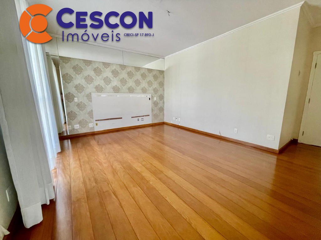 Casa de Condomínio, 4 quartos - Foto 31