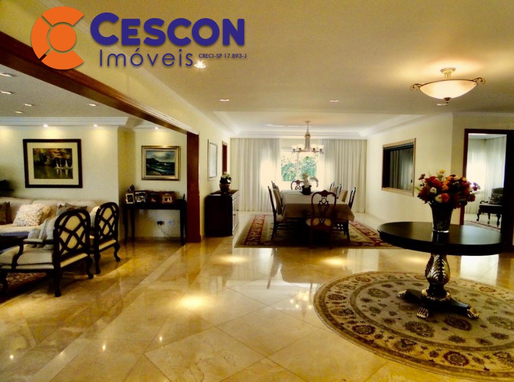 Casa de Condomínio, 5 quartos - Foto 11