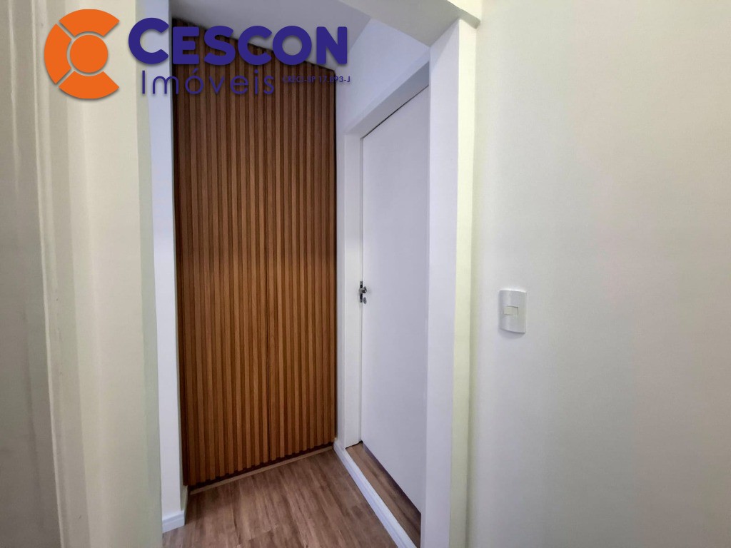 Casa de Condomínio, 3 quartos - Foto 32