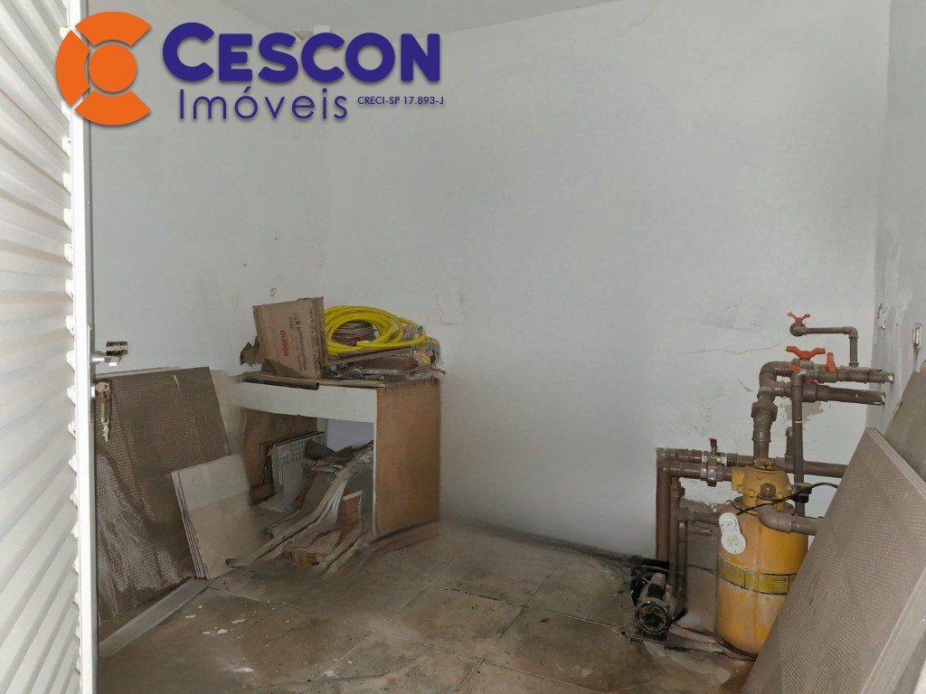 Casa de Condomínio, 4 quartos - Foto 54