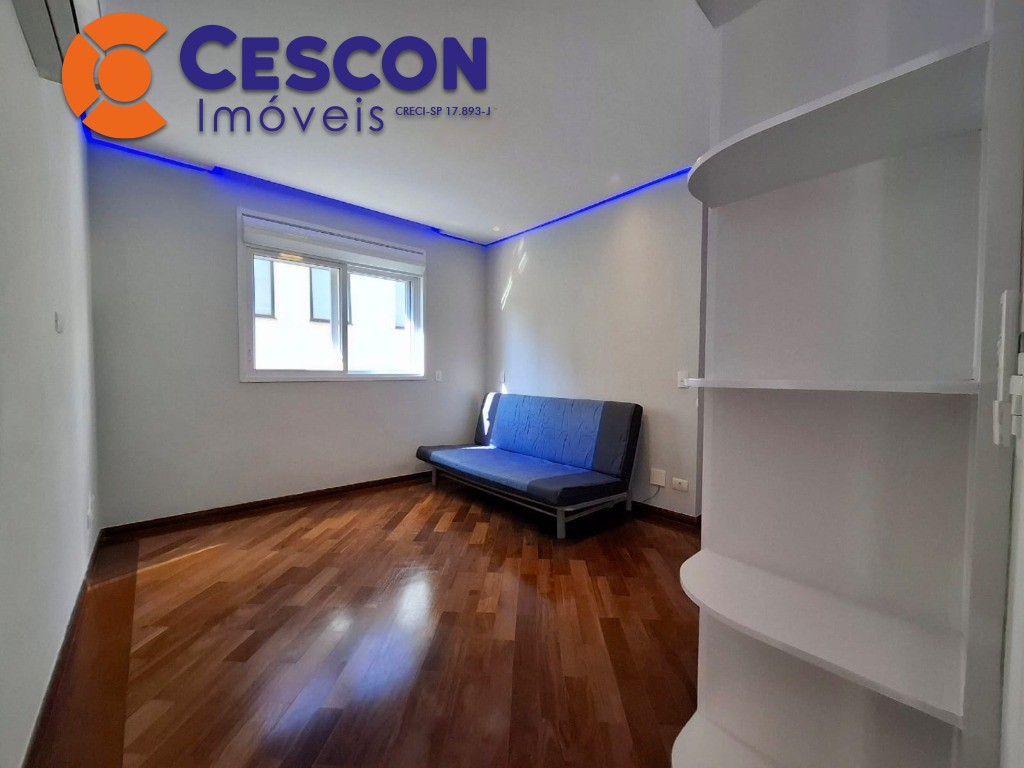 Casa de Condomínio, 4 quartos - Foto 50