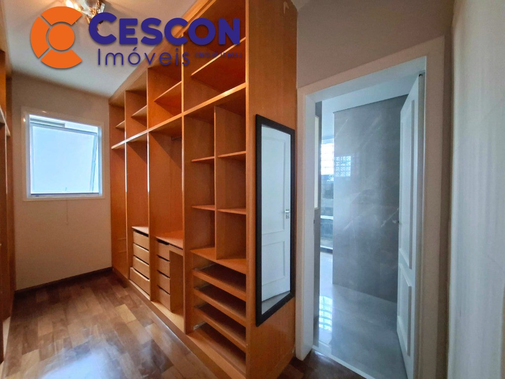 Casa de Condomínio, 4 quartos - Foto 75