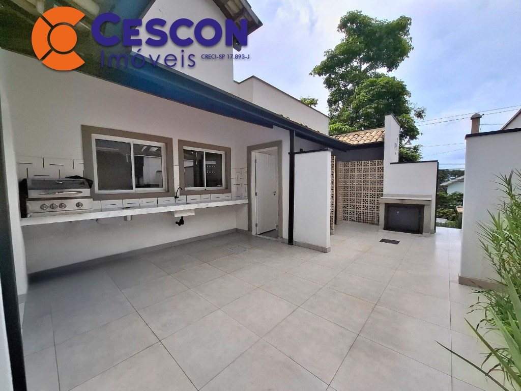 Casa de Condomínio, 3 quartos - Foto 68