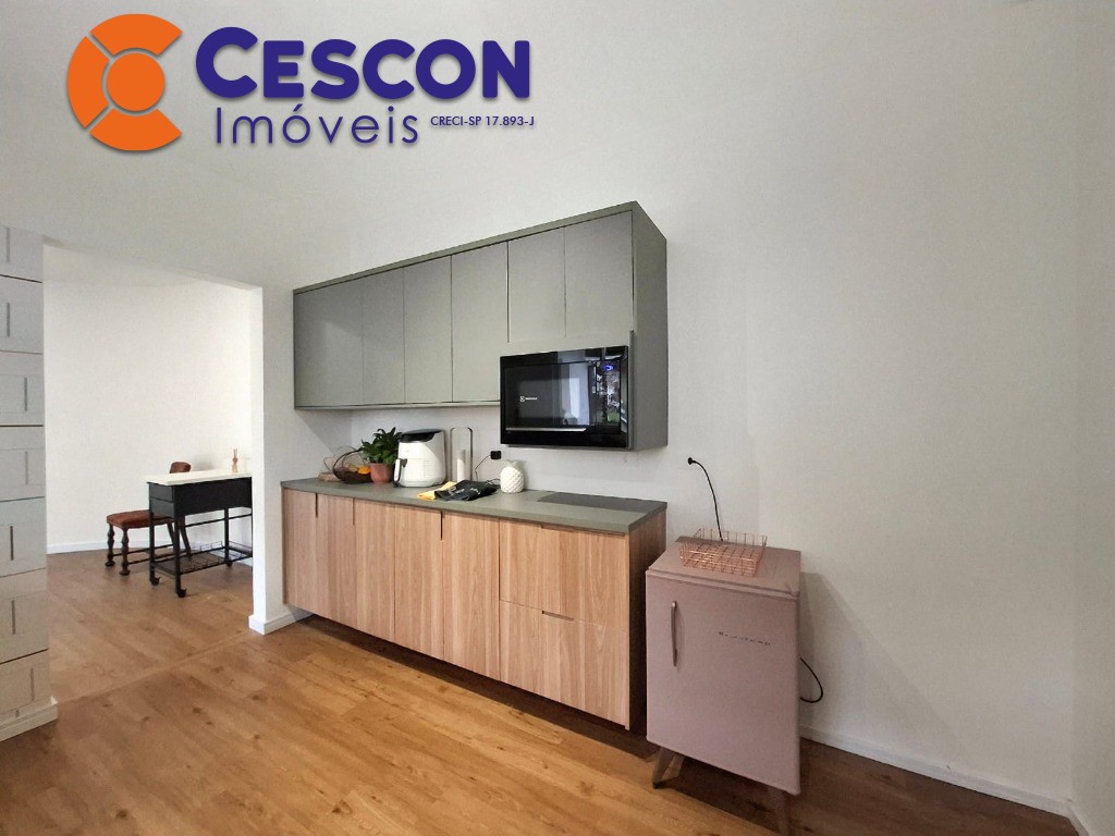 Casa de Condomínio, 3 quartos - Foto 19