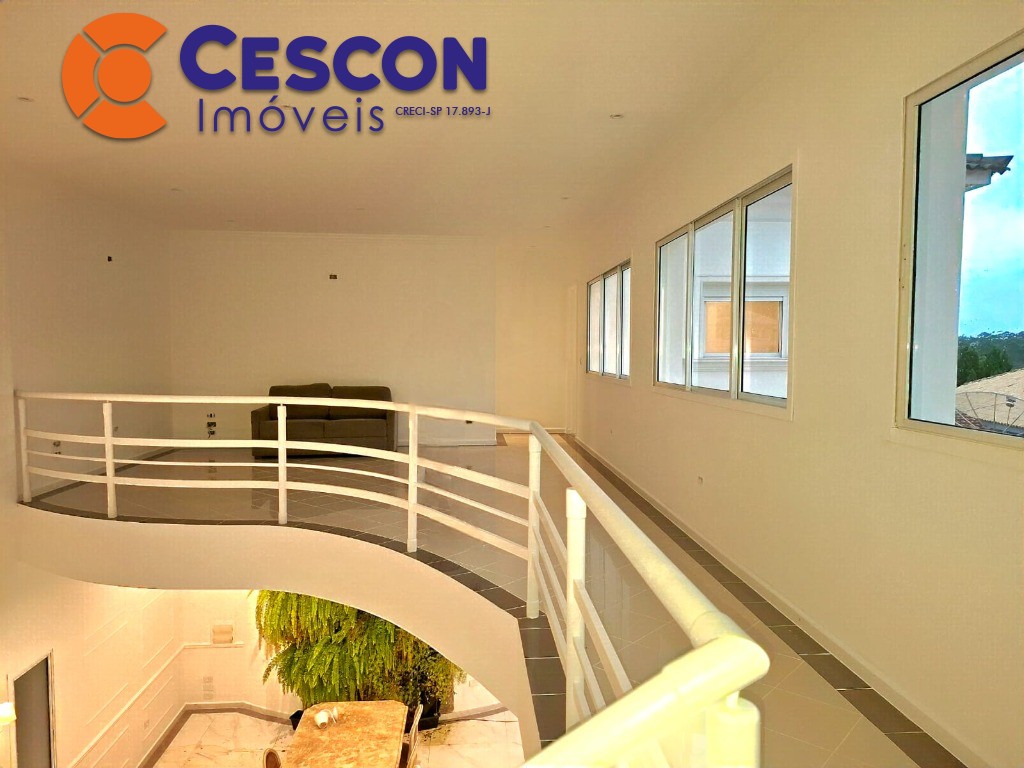 Casa de Condomínio, 4 quartos - Foto 18