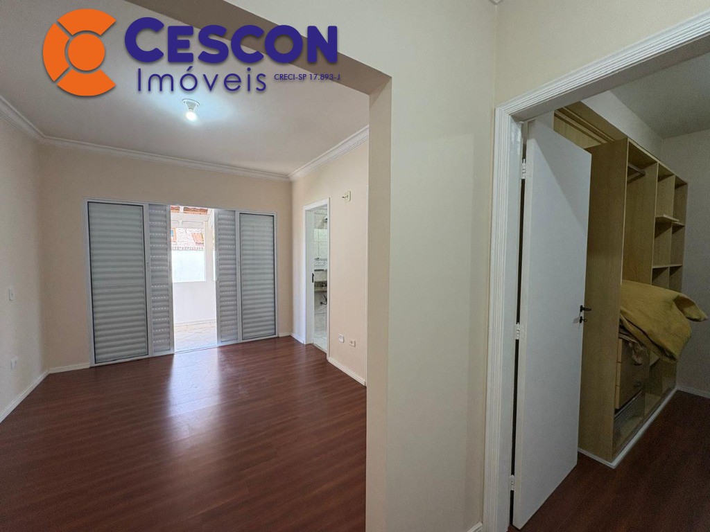 Casa de Condomínio, 3 quartos - Foto 25
