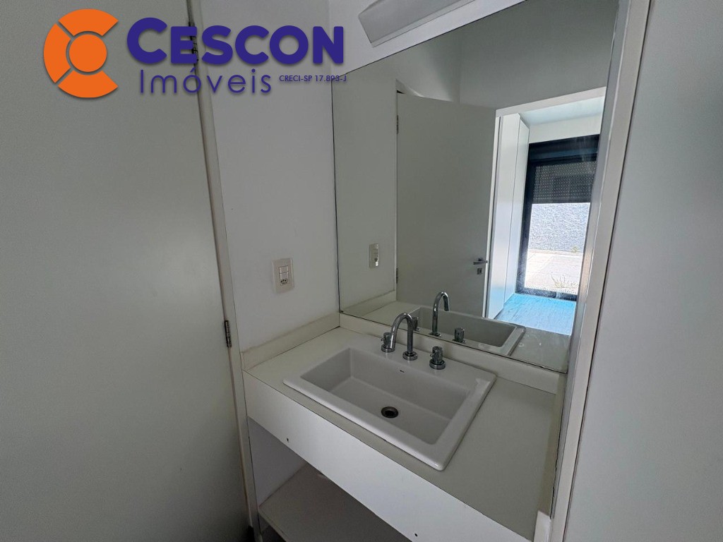 Casa de Condomínio, 3 quartos - Foto 33