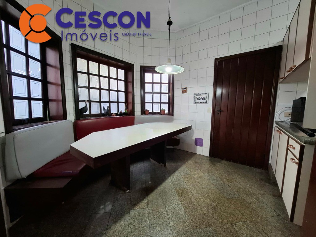 Casa de Condomínio, 5 quartos - Foto 32