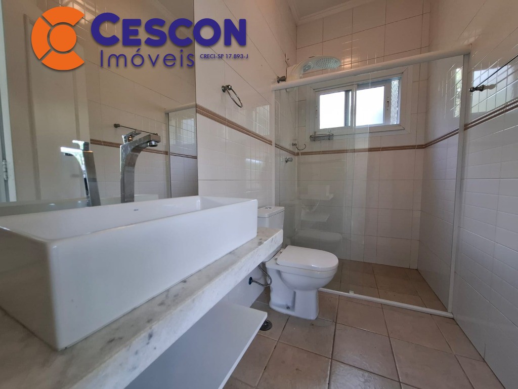 Casa de Condomínio, 4 quartos - Foto 39