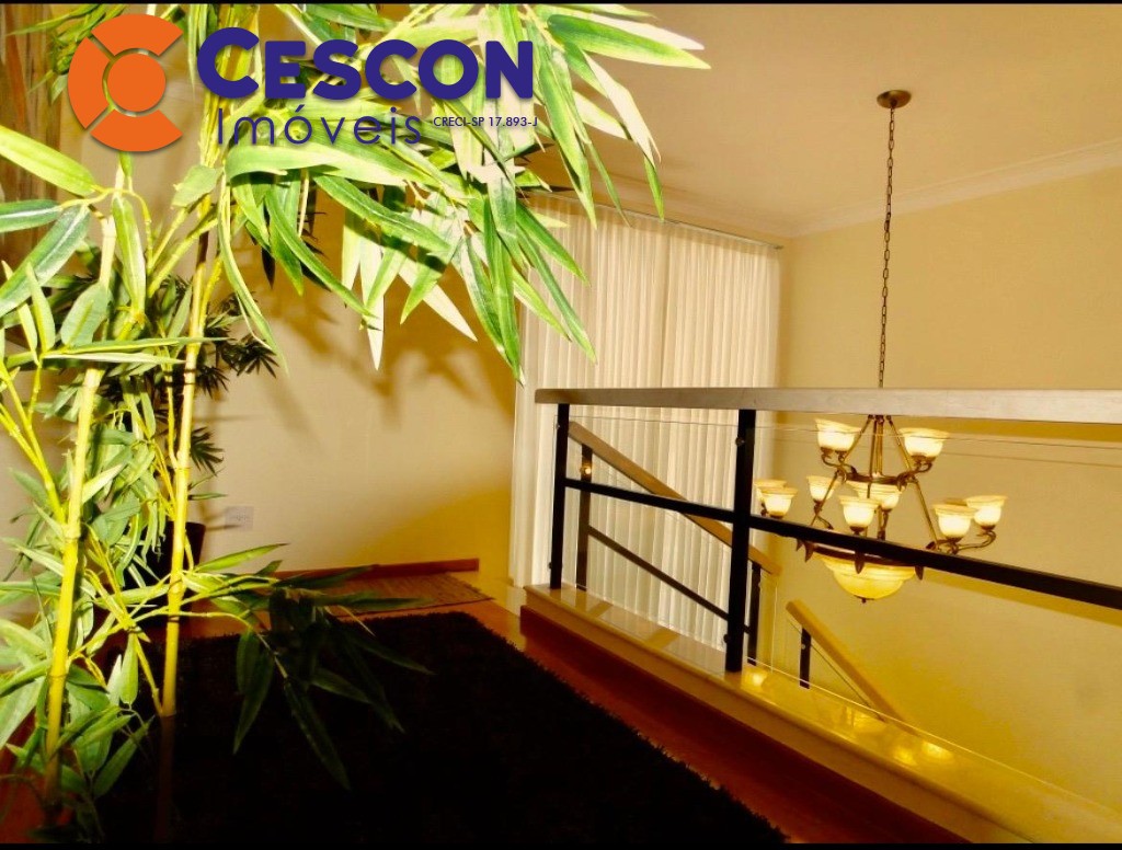 Casa de Condomínio, 5 quartos - Foto 17