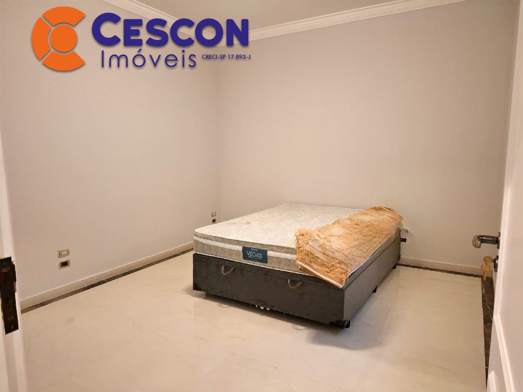 Casa de Condomínio, 4 quartos - Foto 34