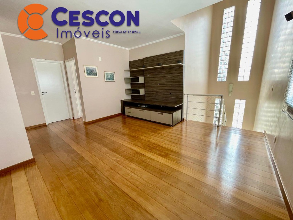 Casa de Condomínio, 4 quartos - Foto 28