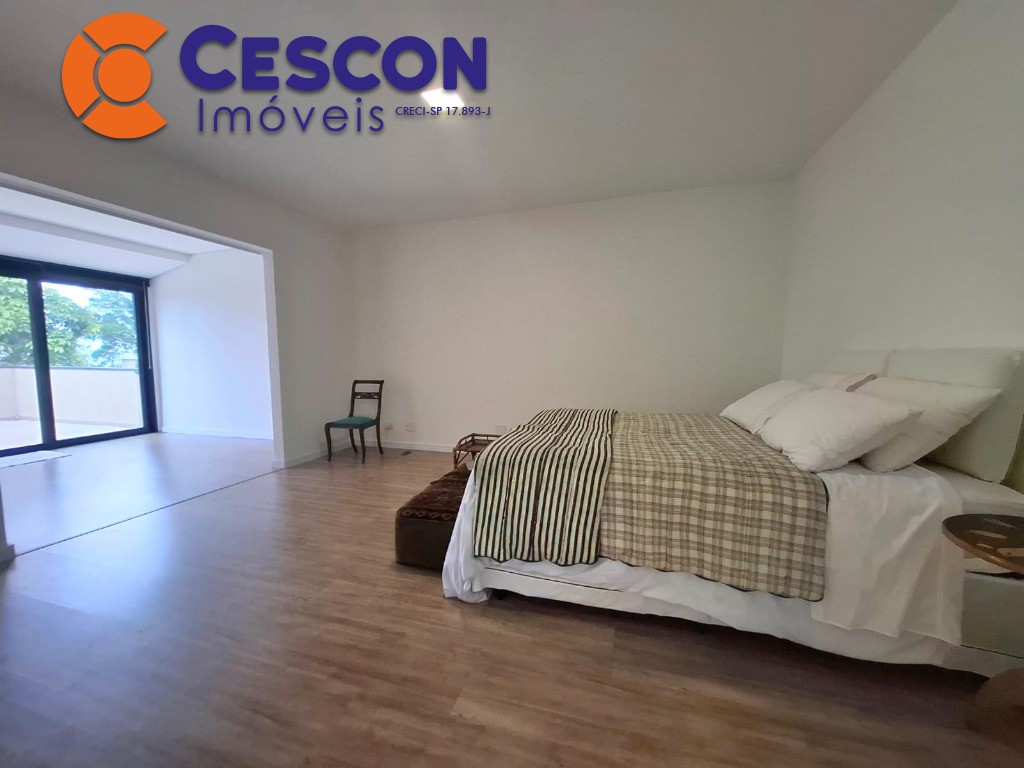 Casa de Condomínio, 3 quartos - Foto 33