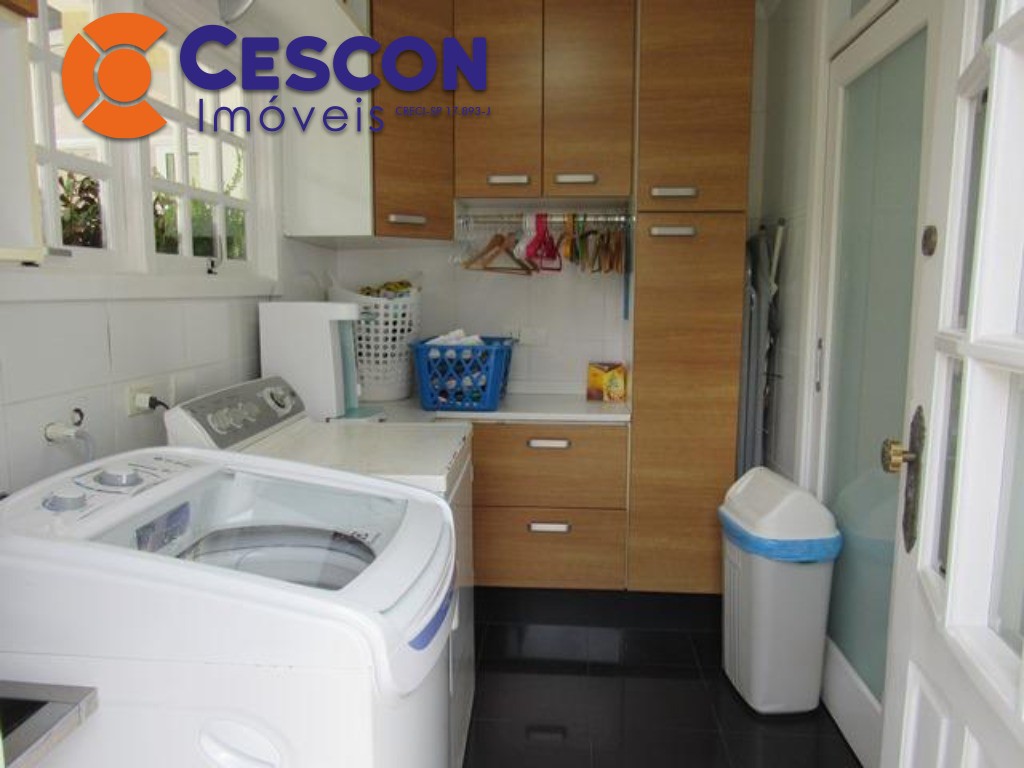 Casa de Condomínio, 3 quartos - Foto 17