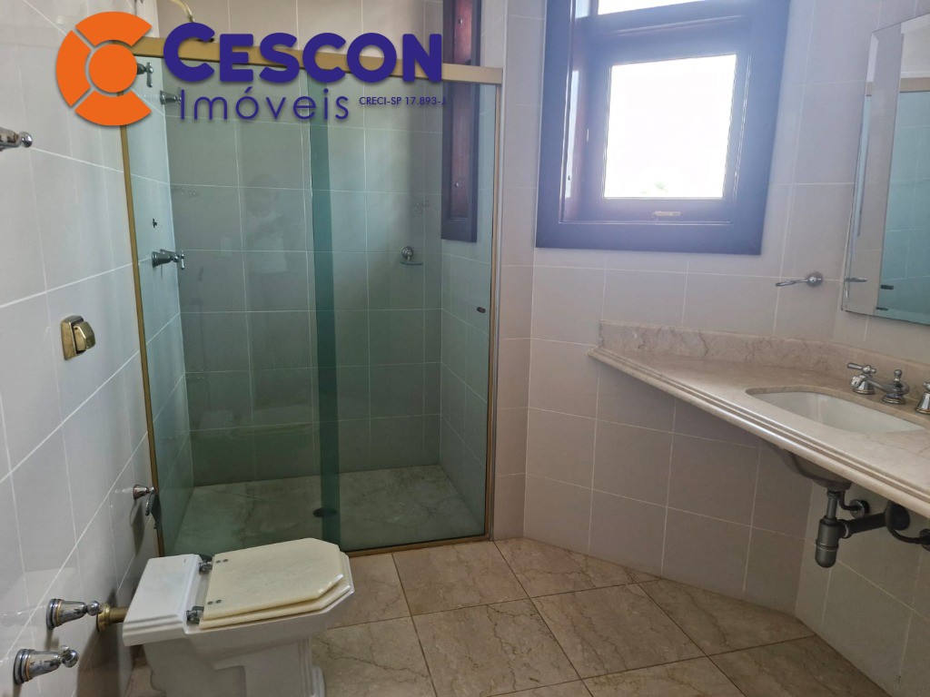 Casa de Condomínio, 5 quartos - Foto 33