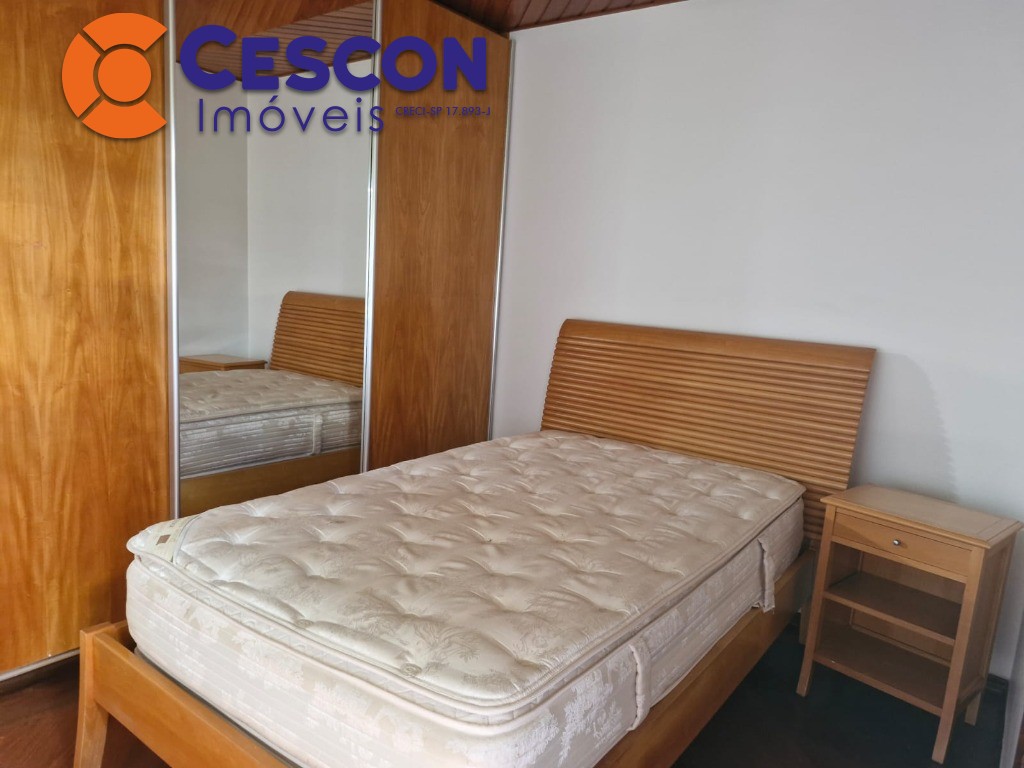 Casa de Condomínio, 5 quartos - Foto 47