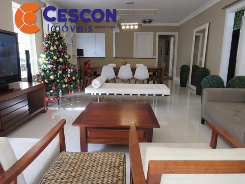 Casa de Condomínio, 3 quartos - Foto 13