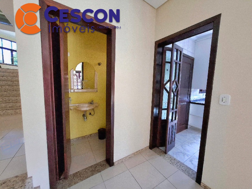 Casa de Condomínio, 3 quartos - Foto 13