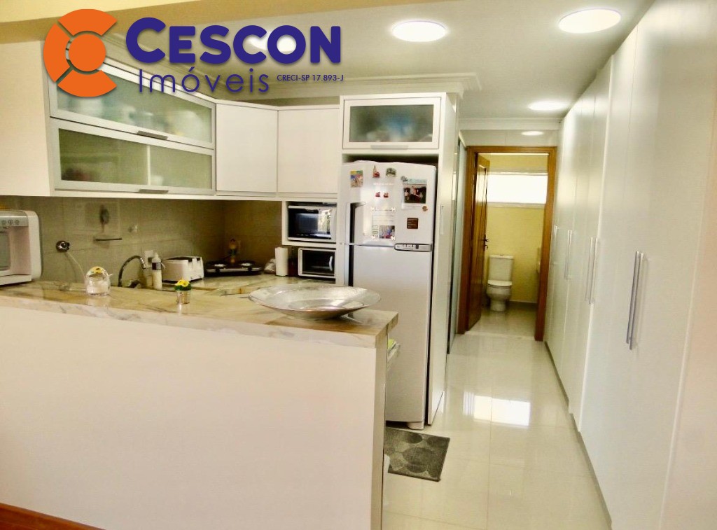 Casa de Condomínio, 5 quartos - Foto 16