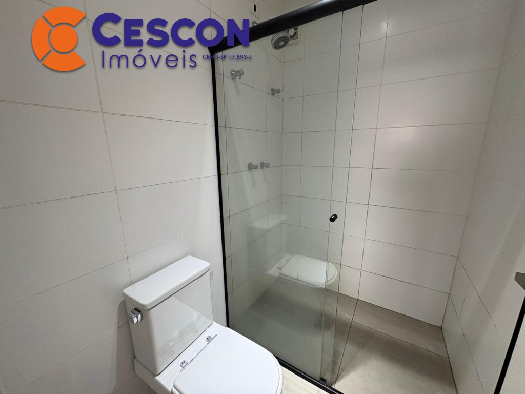 Casa de Condomínio, 3 quartos - Foto 32