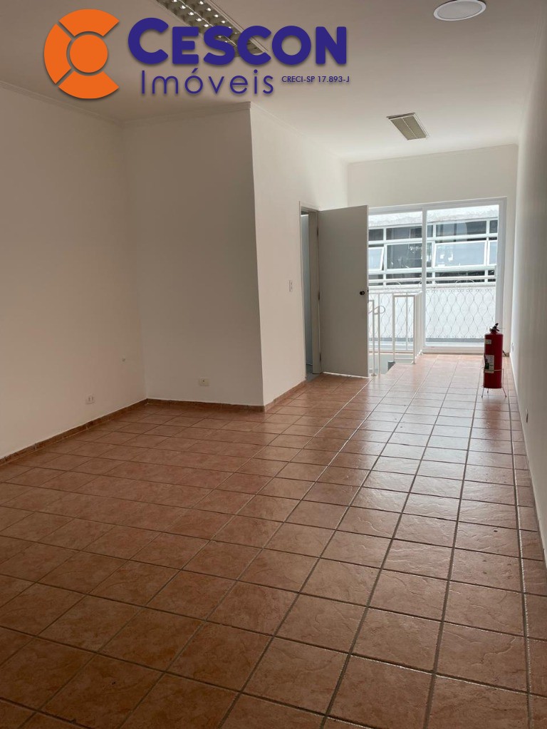 Loja-Salão - Foto 5