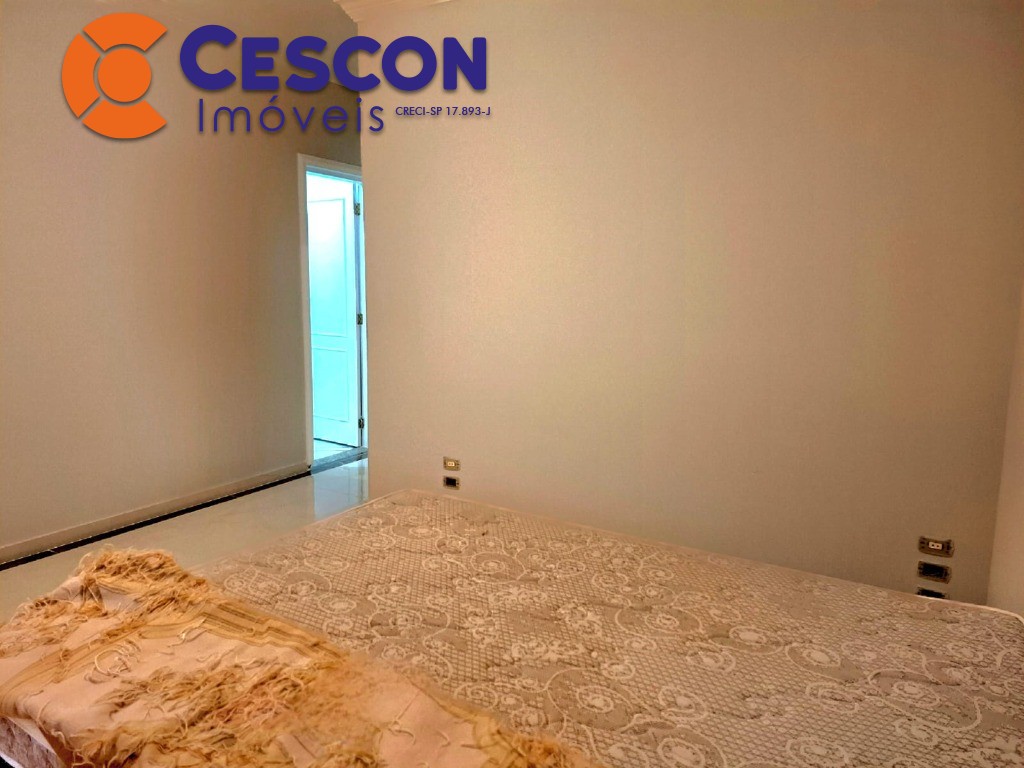 Casa de Condomínio, 4 quartos - Foto 35