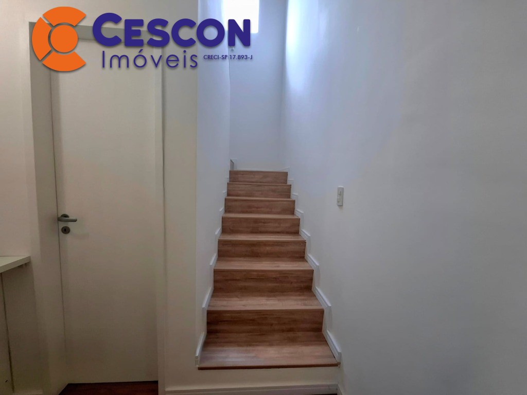 Casa de Condomínio, 3 quartos - Foto 30