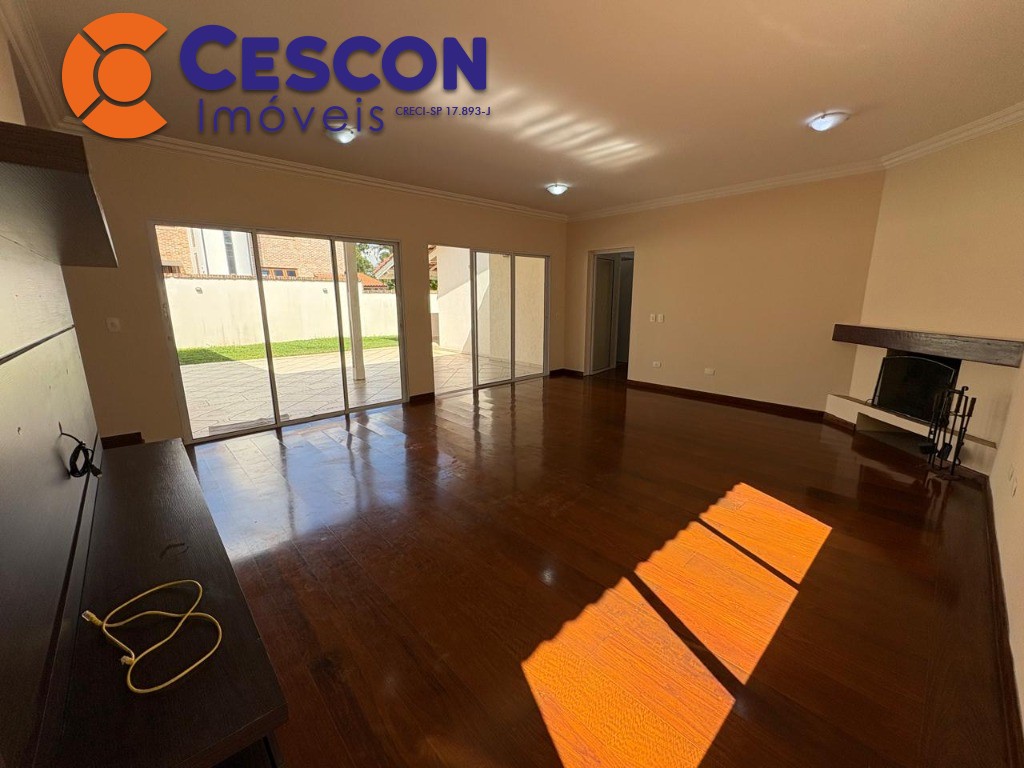 Casa de Condomínio, 3 quartos - Foto 30